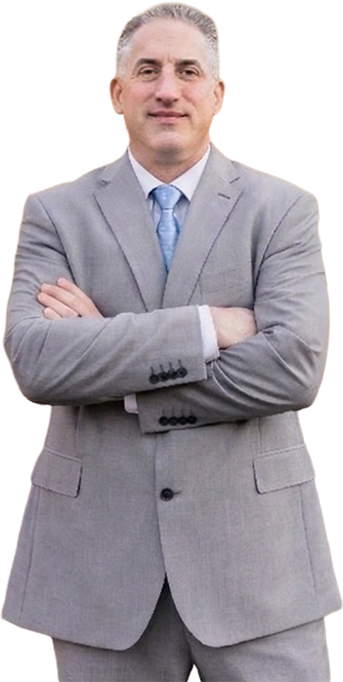 Brian Chase Attorney