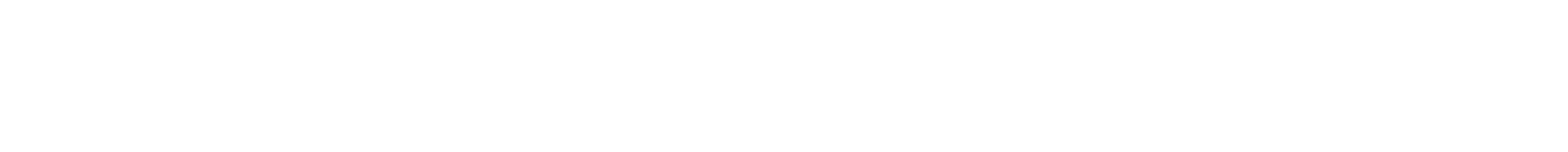 Service Area